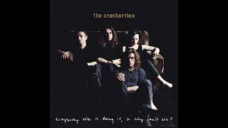 The Cranberries - Pathetic Senses ('Uncertain' EP Version)