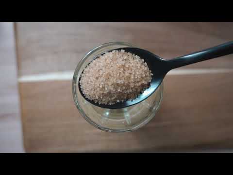 Mojito Project   HD 1080p