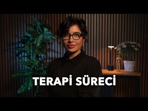 Tanıtım videosu