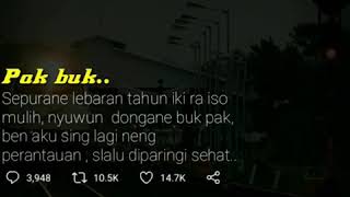 Download lagu #arda #storywa #didikempot, aku ra biso mulih mp3 Download lagu #arda #storywa #didikempot, aku ra biso mulih mp3