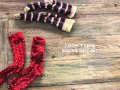 The Nields- Shoes: Farewell, My Pants