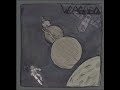 Leashed Distant Asteroids Drone Metal FULL ALBUM 2023