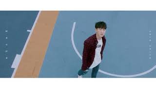 Download lagu STRAY KIDS - GROW UP [MV] mp3