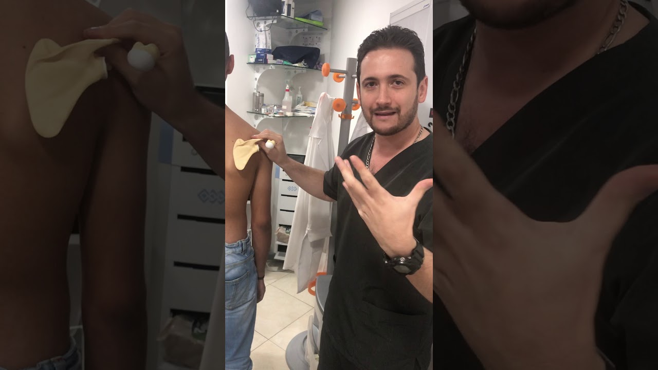 Andres De La Espriella Rosales-77