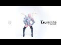 Pabllo Vittar Lovezinho Ft Ivete Sangalo Official Audio
