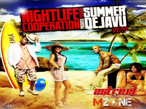 Slaze - Große Liebe