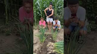 Download lagu Prank lucu #shorts #prank #funnyvideo #comedy mp3