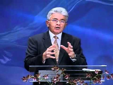 Blago Onima Koji Placu Lune Randjelovic