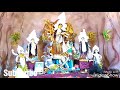 Durga Puja Daltonganj Daltonganj Durga Puja Dashara Vlogger Karan Sinha