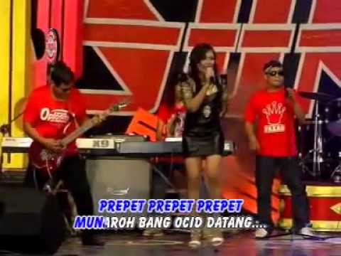 download lagu mp3 mp4 Download Mp3 Dangdut Koplo Om Sonata, download lagu Download Mp3 Dangdut Koplo Om Sonata gratis, unduh video klip Download Mp3 Dangdut Koplo Om Sonata