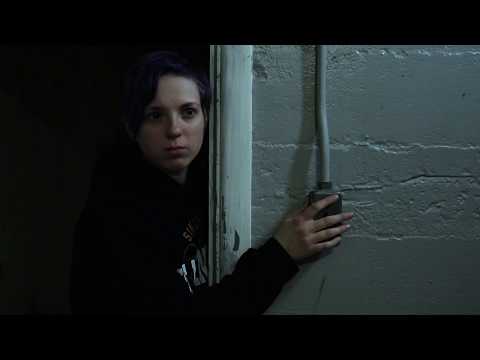 The Creep Show (TC Weekly) Episode 215