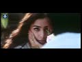 Ennai Kaanavillaiye A R Rahman Melody Songs VIDEO 5 1 Surround