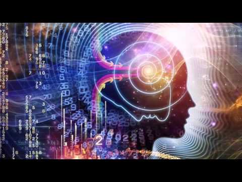 Run Vaylor - Street Rules