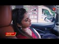 కళ్ళు తిరిగి పడబోయిన వసు రిషి ఎలా రియ�