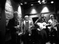 Jim Bianco 'Sinners' live at Rockwood Music Hall