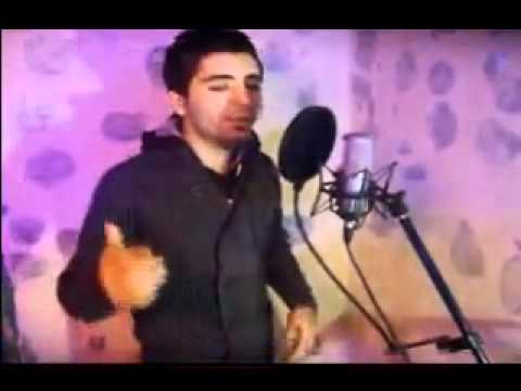 Ben O Eski Günlerimi Özledim (PırFena)- HayalCash&Mizah Ex Akay Ft Raponzor  -