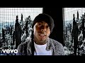 Lil Wayne - Runnin ft. Shanell 