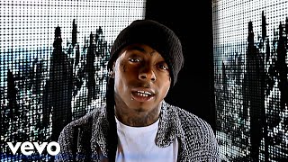 Lil Wayne - Runnin ft. Shanell