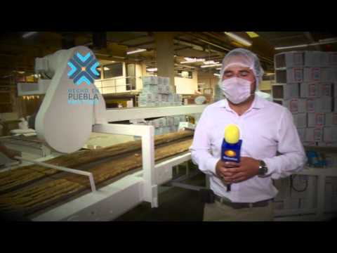 download lagu mp3 mp4 Gapsa, download mp3 Gapsa free downloadn, video klip Gapsa