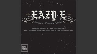 Zaggin My Height Don&#39;t Fight (Remastered 2002)