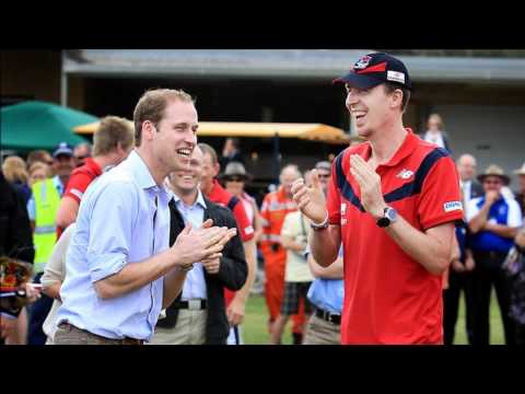RIP Jim Stynes