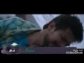 Embudu Irukuthu Aasai Song Whats Up Status
