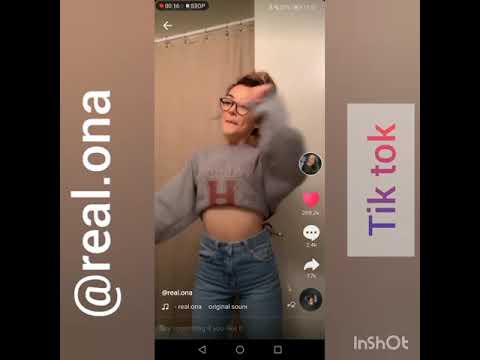 real.ona|TIKTOK✨