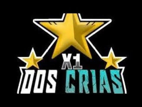 x1 de ulianopolis para weverton VS Robson