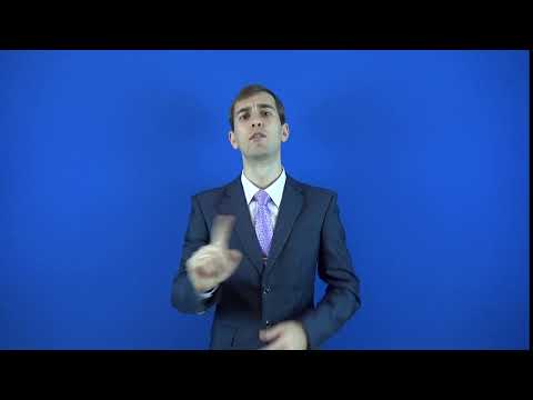 адекватный