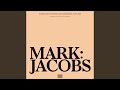 Mark Jacobs (feat. Mochen, Carl Rolemodell)