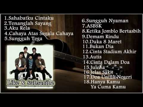 download lagu mp3 mp4 Souqy Full Album 2017, download lagu Souqy Full Album 2017 gratis, unduh video klip Download Souqy Full Album 2017 Mp3 dan Mp4 320kbps Gratis