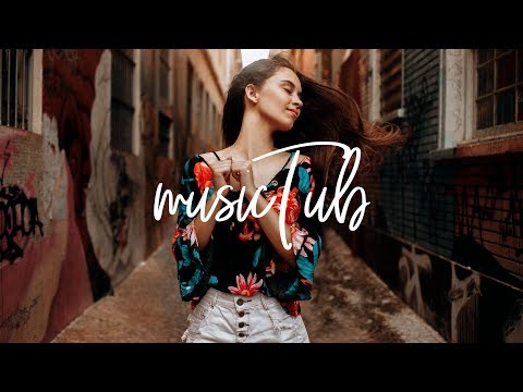 Reputation (Chez Remix) - Lvly feat. Rebecka Ander [Deep House Music]