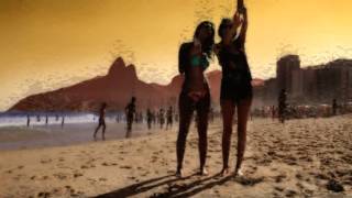 Count Basie &amp; Oscar Peterson / Sweet Lorraine . artexpreso . rodriguez udias 2014