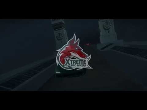 [DM] Audi - After The Deep Power Paradise (REMAKE)