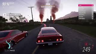 Download lagu Forza Horizon 5 Okay, that was close mp3 Download lagu Forza Horizon 5 Okay, that was close mp3