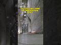 Secret Underground Cities For Elites