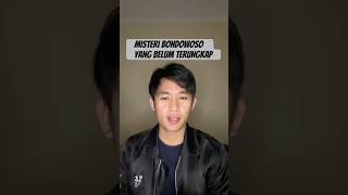 Download lagu The Bondowoso Mystery turns out to be a hoax #shorts #bondowosomystery mp3