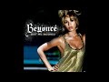 Beyoncé - Get Me Bodied (Extended Mix Radio Edit - Single Version) (AUDIO)