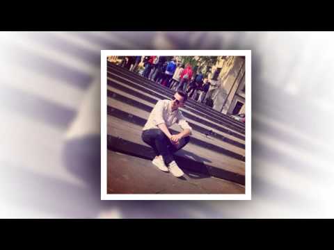 Demetrius Badita ( N.10 Aprilie 1998 - D.30 Iunie 2017)