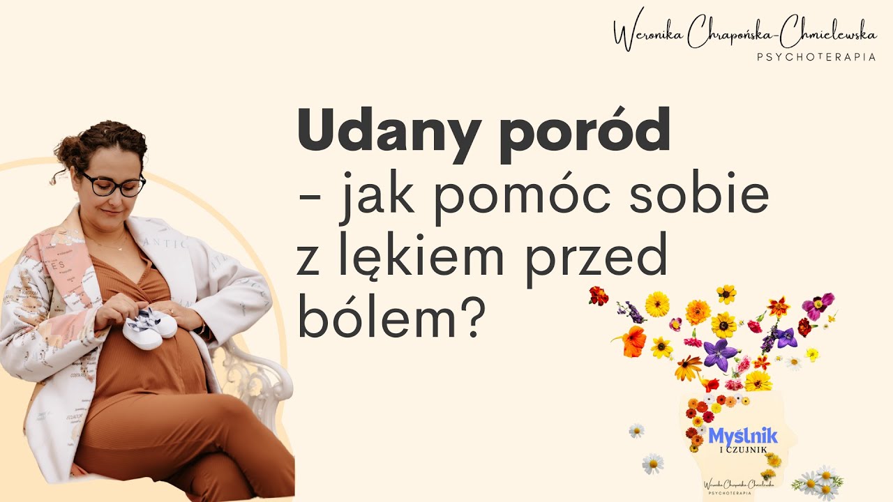 Weronika Chrapońska-Chmielewska-7