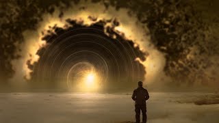 Download Lagu Transcend Guilt and Meaninglessness, David Hoffmeister, ACIM A Course In Miracles Thumbnail