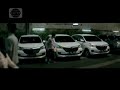 Iklan Jadul OLX Salah Mobil 2015 Mr Ocke Dan Adik Tukul Arwana
