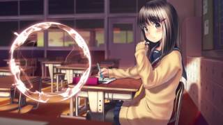 Gill Chang feat. Aviella - Hearts