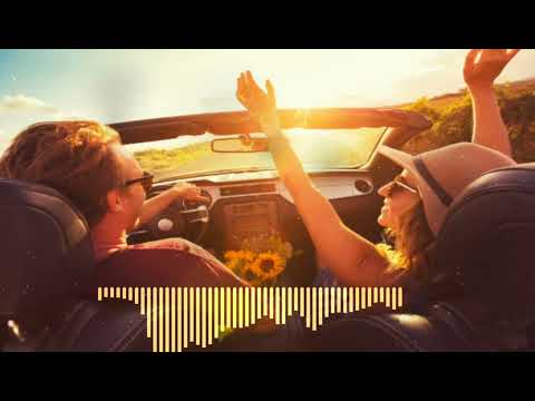 Club Gangsters feat. Merci - Végtelen Maraton (rtbR Remix)