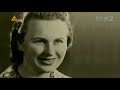 Ostatni Rejs Gustloffa Dokument
