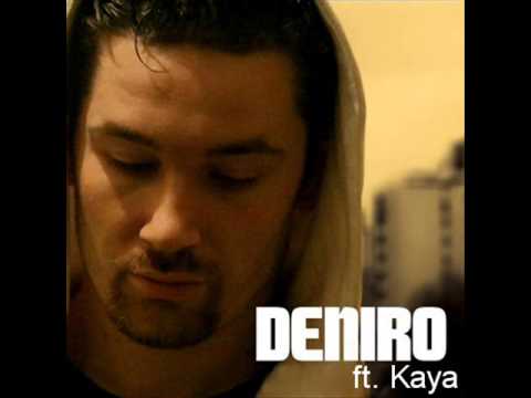 Deniro ft. Kaya - Jos uvek klosaim (Serbian Rep)