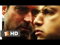 The Prince 2014 You Re Not Going Anywhere Scene 2 10 Movieclips