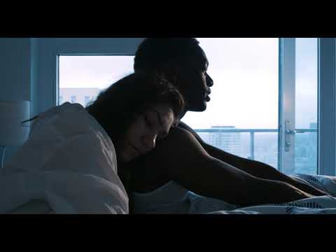 Liam Leezy - There For It (Official Music Video)