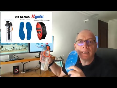 Single Video thumbnail