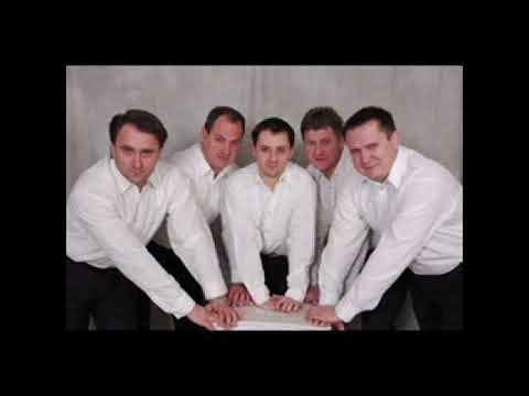 Noćne Lutalice  - Momačko doba